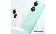 Honor Play 10C price in Bangladesh 2025 image 1